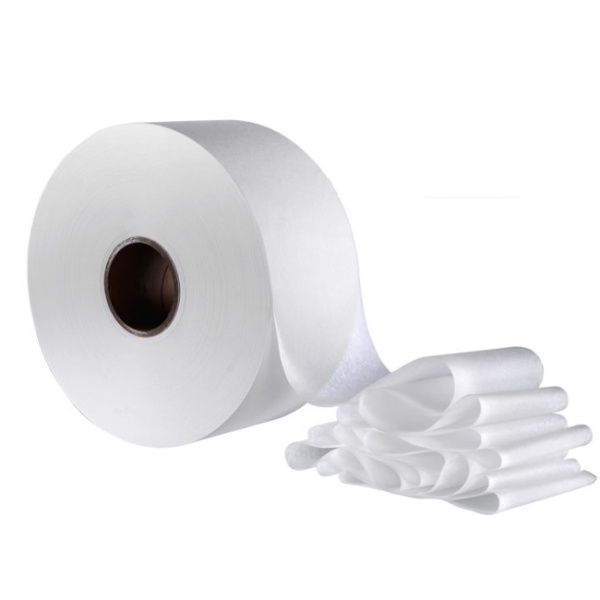 Фильтр-бумага для производства чайных пакетиков от компании Европактрейд Фильтр-бумага для производства чайных пакетиков от компании Европактрейд