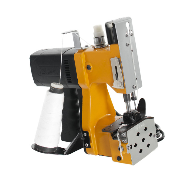 Мешкозашивочная машина Foodatlas GK9-350A