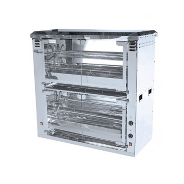 Гриль электрический Ф6К2Э (60 тушек), арт.21104, арт. 21104 Гриль электрический Ф6К2Э (60 тушек), арт.21104, арт. 21104