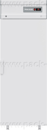 Шкаф холодильный CV107-S (R290), арт. 1007059d от компании Европактрейд