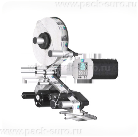Аппликатор этикеток L120 DYNAMIC, арт.  L120 DYNAMIC
