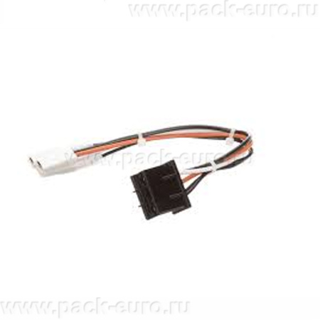 Переключатель,арт.29599 купить в компании Европактрейд