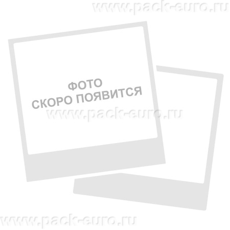 Пружина SI320, арт.SL2384