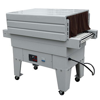 Термоусадочный тоннель BS-4525A