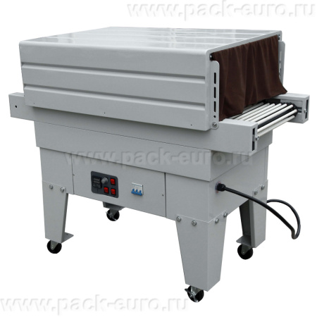 Термоусадочный тоннель BS-4525A