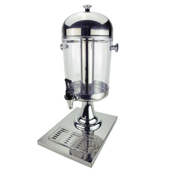 Диспенсер для напитков SJD08AA, арт. SJD08AA от компании Европактрейд