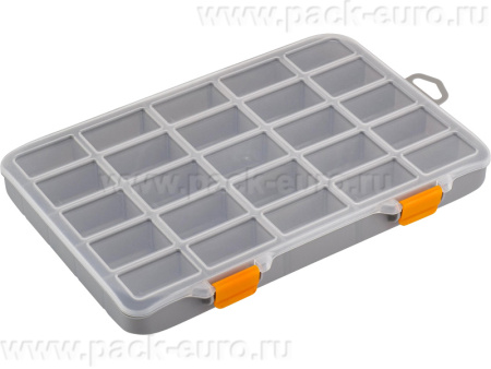 Органайзер 293х207х32 для мелочей, код: 33741, арт. Blocker Expert 11,5