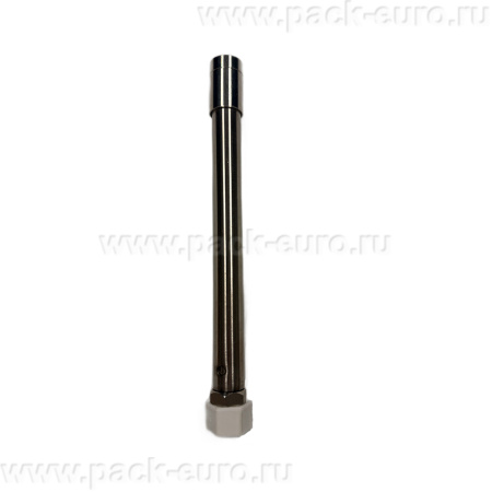 Перелив для BFA-40L