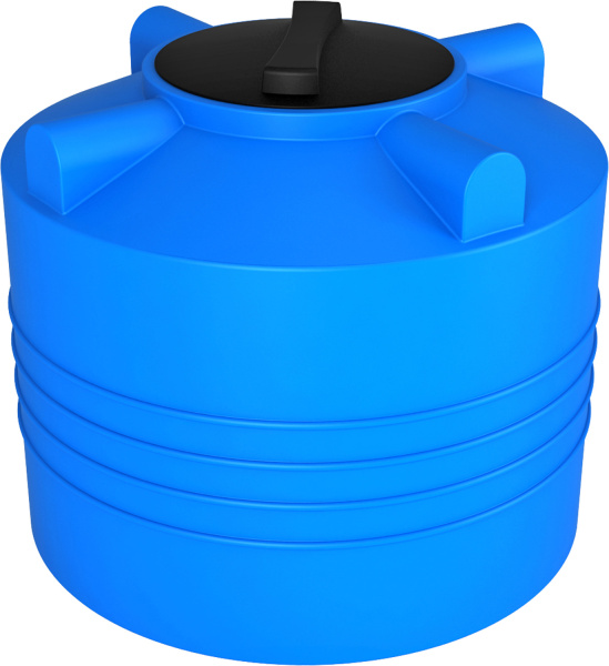 Емкость ЭВЛ-200л, арт. ЭВЛ 200 Емкость ЭВЛ-200л, арт. ЭВЛ 200