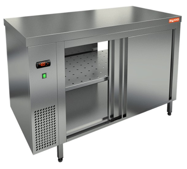 TS T 13 GN O (1300x700x850) тепловой стол-купе сквозной островной, HICOLD RUS, арт. 287132 от компании Европактрейд TS T 13 GN O (1300x700x850) тепловой стол-купе сквозной островной, HICOLD RUS, арт. 287132 от компании Европактрейд