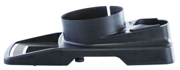 База для соковыжималок  49230, арт. 49230 от компании Европактрейд