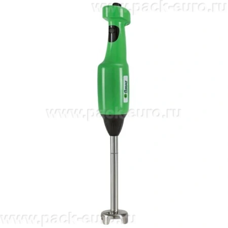 Миксер ручной Fimar MX 20