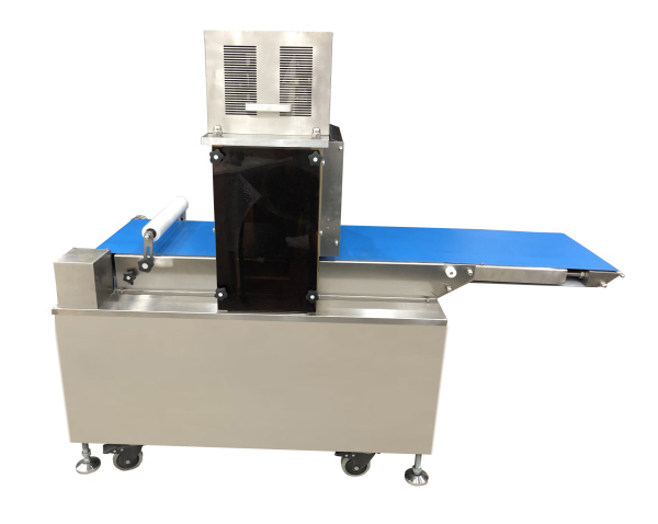 Независимая гильотина BKL-350 Независимая гильотина BKL-350