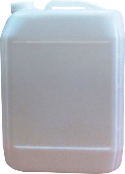 Канистра 20 л. натур. 290х238х402 штабелир. с пробкой, арт. КП 20-3 Канистра 20 л. натур. 290х238х402 штабелир. с пробкой, арт. КП 20-3