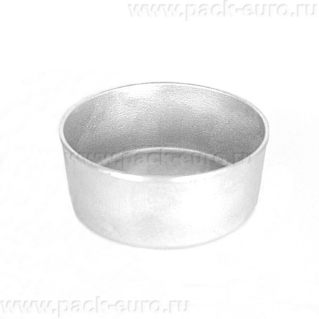 Секция форм для хлеба 3 Л 150 x 140 x 63