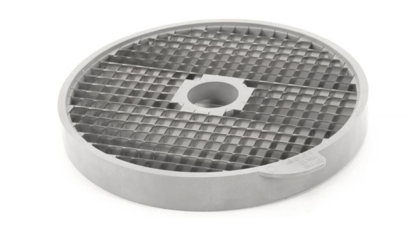 Решетка 10х10 для CL50, арт. 28119 Решетка 10х10 для CL50, арт. 28119