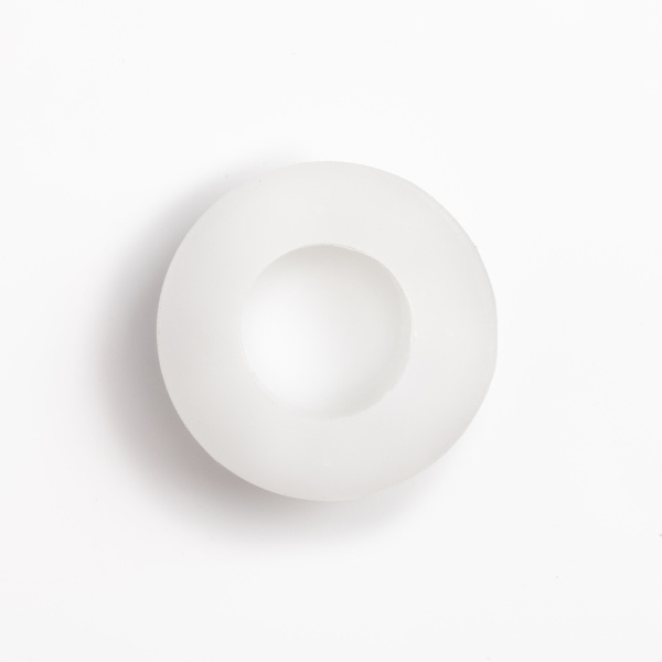 Силиконовое кольцо к датеру MY-380/MY-300/MY-420 купить в компании Европактрейд