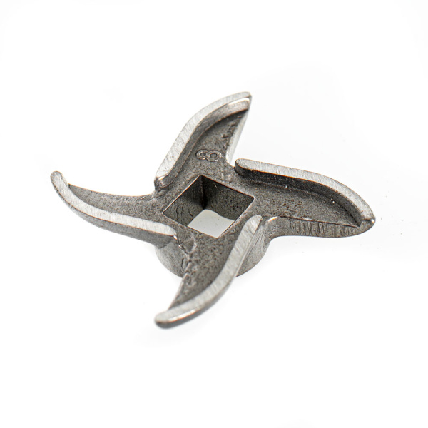 Нож мясорубки пилы JG-250 Foodatlas  купить в компании Европактрейд Нож мясорубки пилы JG-250 Foodatlas  купить в компании Европактрейд