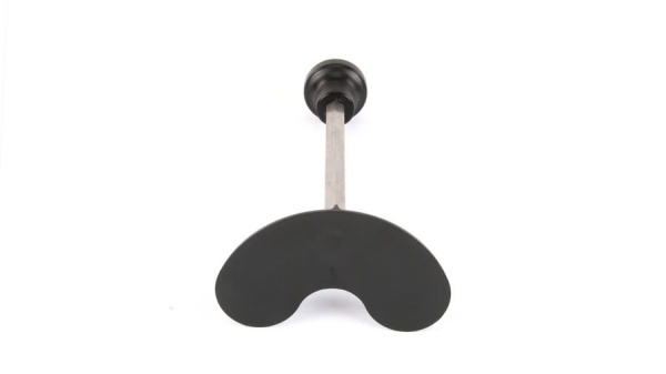 Толкатель в сборе R301C, арт. 29880 Толкатель в сборе R301C, арт. 29880