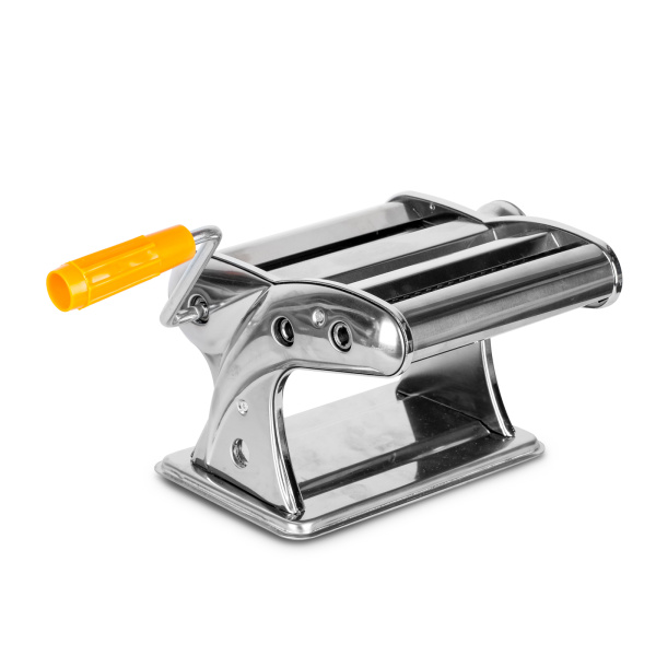 Тестораскатка-лапшерезка ручная Foodatlas FLY2150 от компании Европактрейд Тестораскатка-лапшерезка ручная Foodatlas FLY2150 от компании Европактрейд