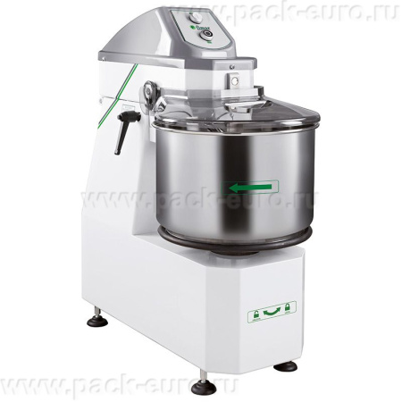 Тестомес Fimar 12SR 220В