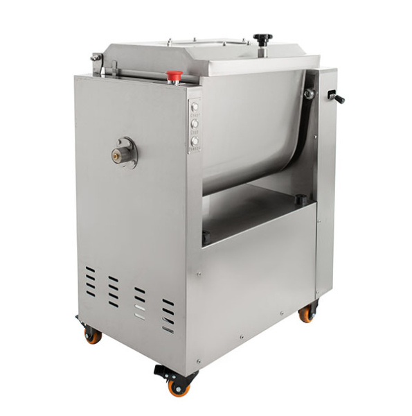 Фаршемешалка YBX-30 Foodatlas Фаршемешалка YBX-30 Foodatlas