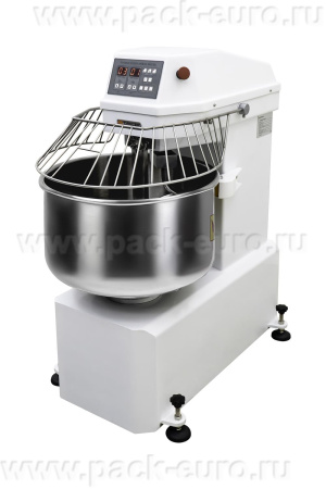 Тестомес для дрожжевого теста Danler PQ-80, арт. 020587