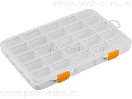 Органайзер 293х207х32 для мелочей, код: 33740, арт. Blocker Expert 11,5