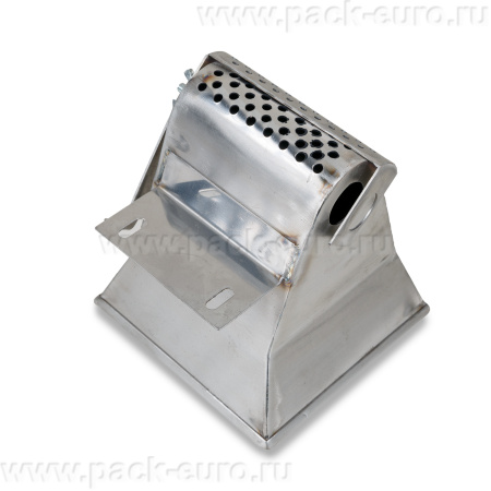 Бункер для муки JGT-60 купить в компании Европактрейд