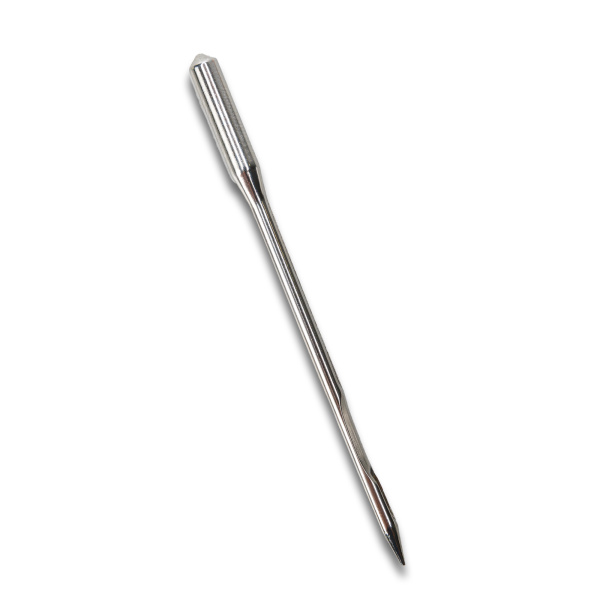 Игла для мешкозашивочной машины GK35-2C (упак10 шт) купить в компании Европактрейд