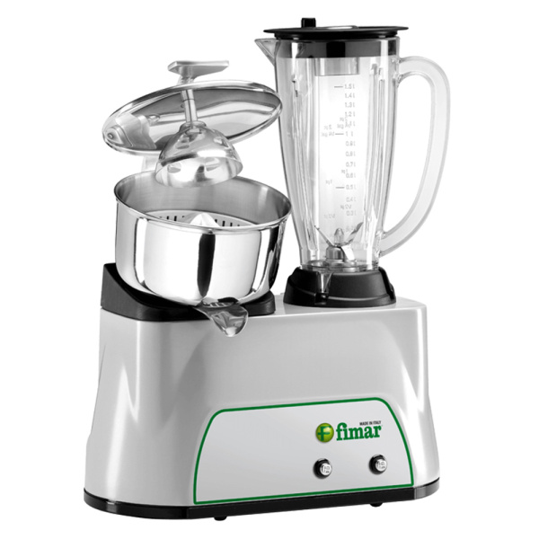 Блендер Fimar GP2SF от компании Европактрейд