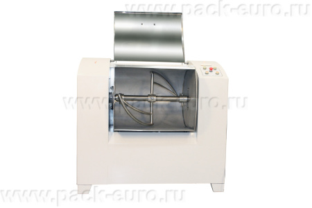Тестомес для крутого теста Miratek PG-150 Z