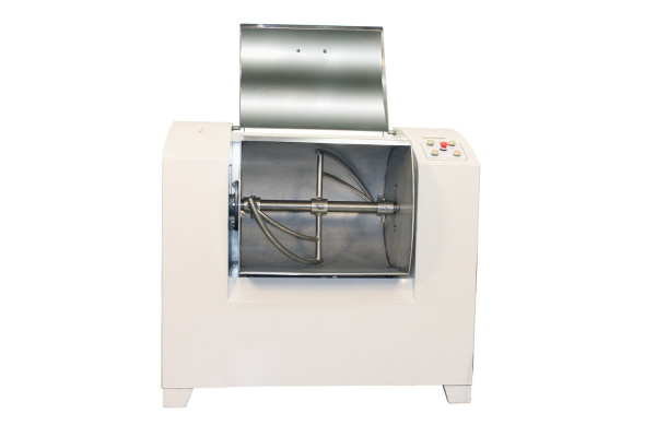 Тестомес для крутого теста Miratek PG-150 Z