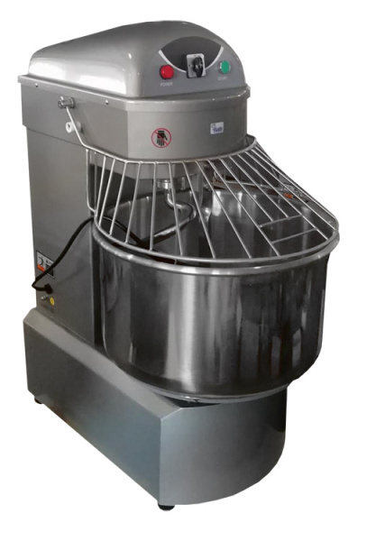 Тестомес HS-50P 220В VIATTO, арт. HS-50P 220В от компании Европактрейд