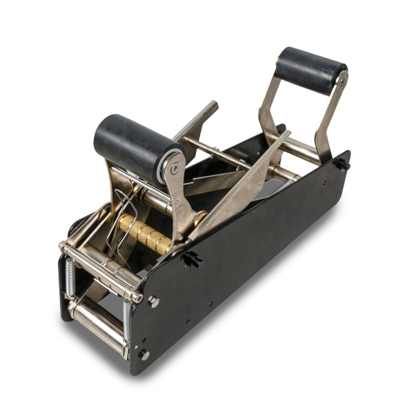 Заклеивающая группа нижняя 75 мм для FXJ-6050 купить в компании Европактрейд