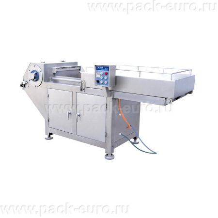 Слайсер QP-5230