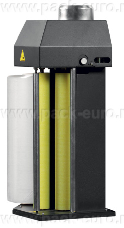 Паллетоупаковщик PKG Saving EB d.1500 h 2200, арт. PKG Simply