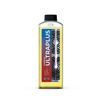 Средство моющее UNOX Det&Rinse UltraPlus от компании Европактрейд