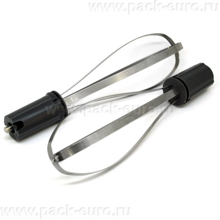 Венчики для CMP250COMB, арт.89649