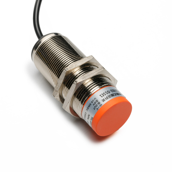 Датчик продукта для машин серии DXDF/FLG купить в компании Европактрейд