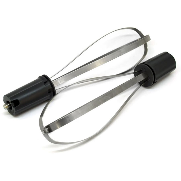 Венчики для CMP250COMB, арт.89649 Венчики для CMP250COMB, арт.89649