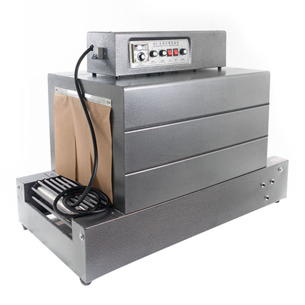 Термоусадочный тоннель BS-B400x350 Foodatlas Pro Термоусадочный тоннель BS-B400x350 Foodatlas Pro