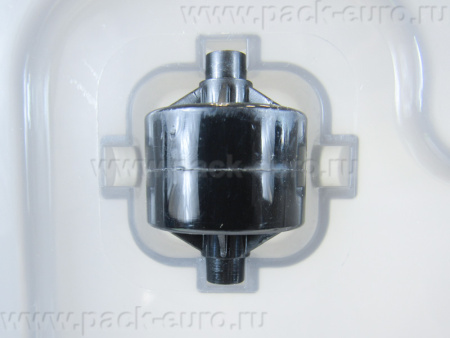 Ящик п/п 720х390х380, код: 33119, арт. Rox Box Home 80