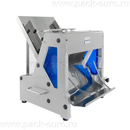 Хлеборезка SH-36 Foodatlas Eco от компании Европактрейд