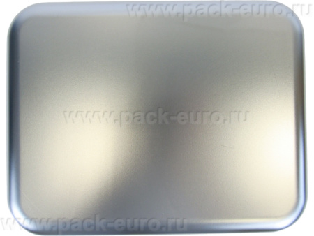 Гастроемкость нерж. сталь 325х265х150 1/2, арт. 1/2, 325x265х150 metal, код: 27618, арт. 1/2, 325x265х150 metal
