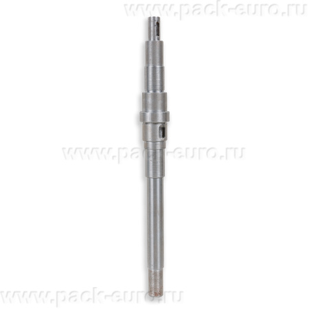 Вал червячного колеса для JGТ-60 купить в компании Европактрейд