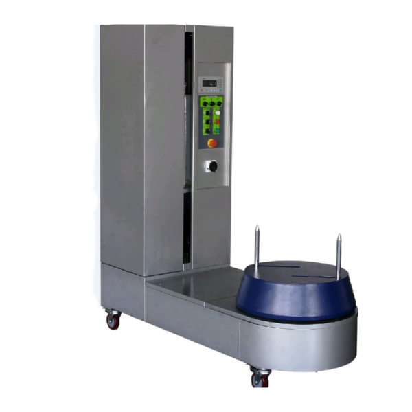 Обмотчик багажа XL-01 Обмотчик багажа XL-01