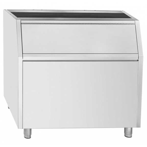 Бункер Б-300 для льдогенер. чешуйчатого льда типа ЛГ-250, ЛГ-400Ч, ЛГ-620 300 кг, арт. 71000019991 от компании Европактрейд Бункер Б-300 для льдогенер. чешуйчатого льда типа ЛГ-250, ЛГ-400Ч, ЛГ-620 300 кг, арт. 71000019991 от компании Европактрейд