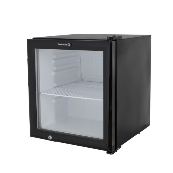 Холодильный шкаф SC-52 Foodatlas  от компании Европактрейд