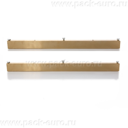 Запаечные губки для PFS-300DD купить в компании Европактрейд